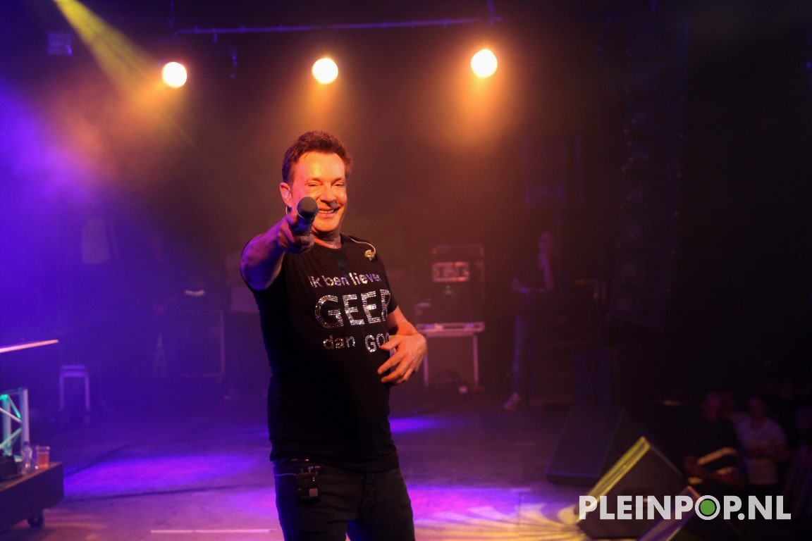 Gerard Joling    (56)